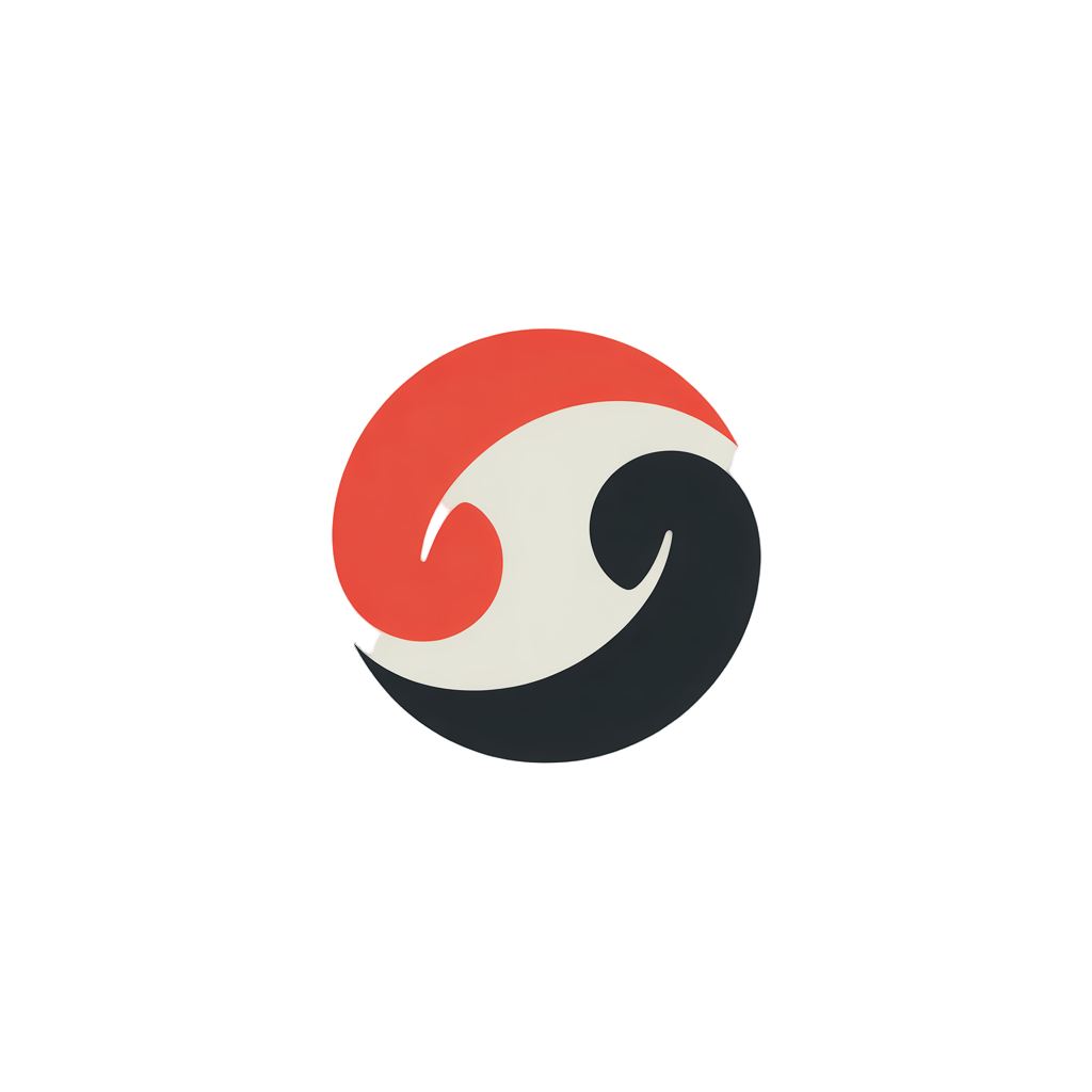 51视频Logo